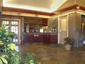 Best Western Garden Villa Inn image 3