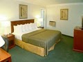 Best Western Garden Villa Inn image 5