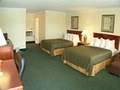 Best Western Garden Villa Inn image 6