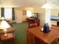 Best Western Garden Villa Inn image 7