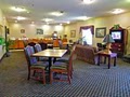 Best Western Gateway Inn image 2