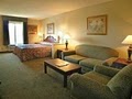 Best Western Gateway Inn image 3