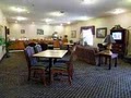 Best Western Gateway Inn image 4