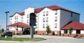 Best Western Gateway Inn image 7