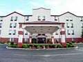 Best Western Gateway Inn image 10