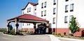 Best Western Gateway Inn image 1