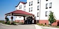 Best Western Gateway Inn image 1