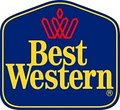 Best Western General Nelson Inn image 2