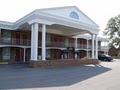 Best Western General Nelson Inn image 4