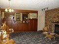 Best Western General Nelson Inn image 5