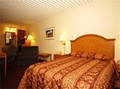 Best Western-Glendive image 6
