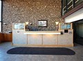 Best Western-Glendive image 7