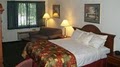 Best Western Gold Country Inn image 2
