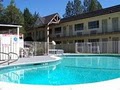 Best Western Gold Country Inn image 3