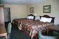 Best Western Gold Country Inn image 4