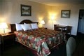 Best Western Gold Country Inn image 10