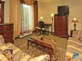 Best Western Granbury image 2