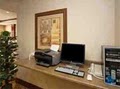 Best Western Granbury image 3