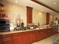 Best Western Granbury image 4