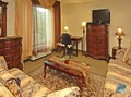 Best Western Granbury image 5
