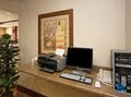Best Western Granbury image 8