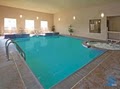 Best Western Granbury image 9