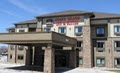 Best Western Grand Island Inn & Suites image 3