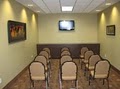 Best Western Grand Island Inn & Suites image 4