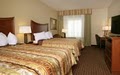 Best Western Grand Island Inn & Suites image 7