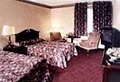 Best Western Grand Victorian Inn image 7