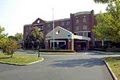 Best Western Grand Victorian Inn image 9