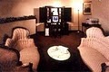 Best Western Grand Victorian Inn image 10