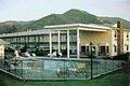 Best Western Grants Pass Inn image 2