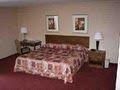Best Western Grants Pass Inn image 3