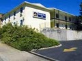 Best Western Grants Pass Inn image 7