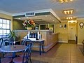 Best Western Grants Pass Inn image 9