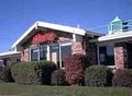 Best Western Grants Pass Inn image 1