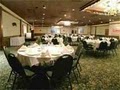 Best Western Green Bay Inn image 4