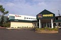 Best Western Green Bay Inn image 9