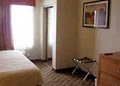 Best Western Guymon Hotel & Suites image 2