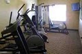 Best Western Guymon Hotel & Suites image 3