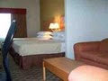 Best Western Guymon Hotel & Suites image 7