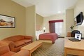 Best Western Guymon Hotel & Suites image 8