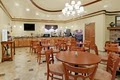 Best Western Guymon Hotel & Suites image 9