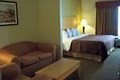 Best Western Guymon Hotel & Suites image 1