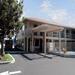 Best Western-Hanford Inn image 2