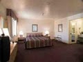 Best Western-Hanford Inn image 3