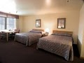 Best Western-Hanford Inn image 4