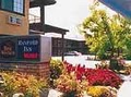 Best Western-Hanford Inn image 5