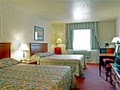 Best Western-Hanford Inn image 7